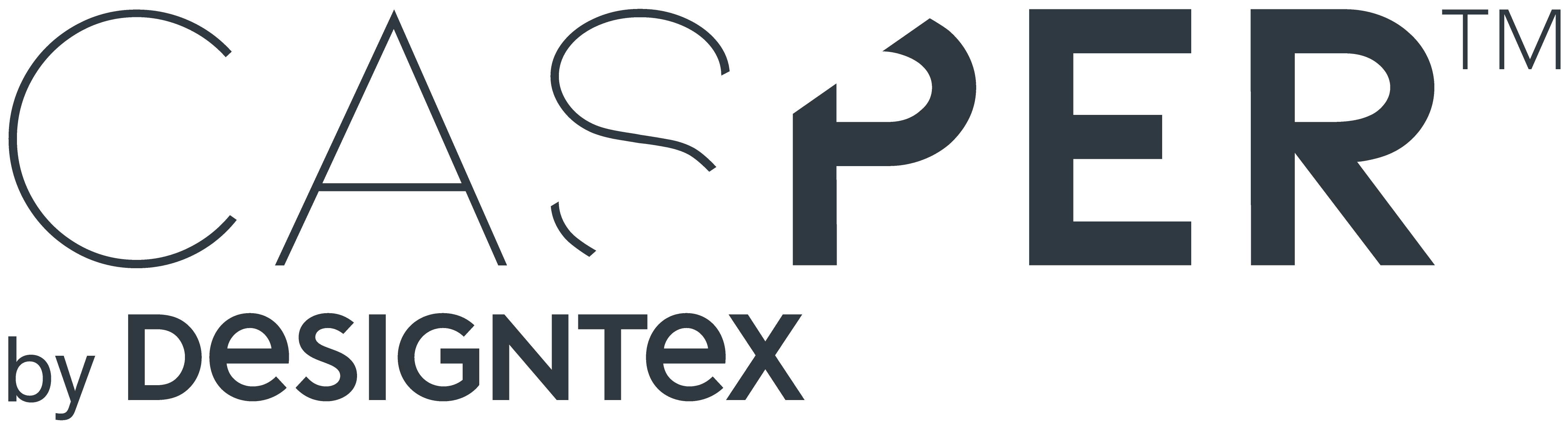 caspernew designtexdark 01