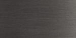 SAMPLE: Shadow Grey Metal Furniture Wrapping Film