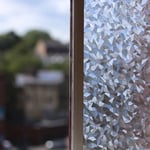 Neptune Window Film