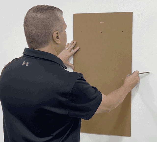 Screenshot 2024 08 08 at 08.32.07