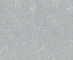 SAMPLE: Light Grey Stone Furniture Wrapping Film