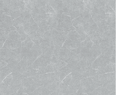 SAMPLE: Light Grey Stone Furniture Wrapping Film