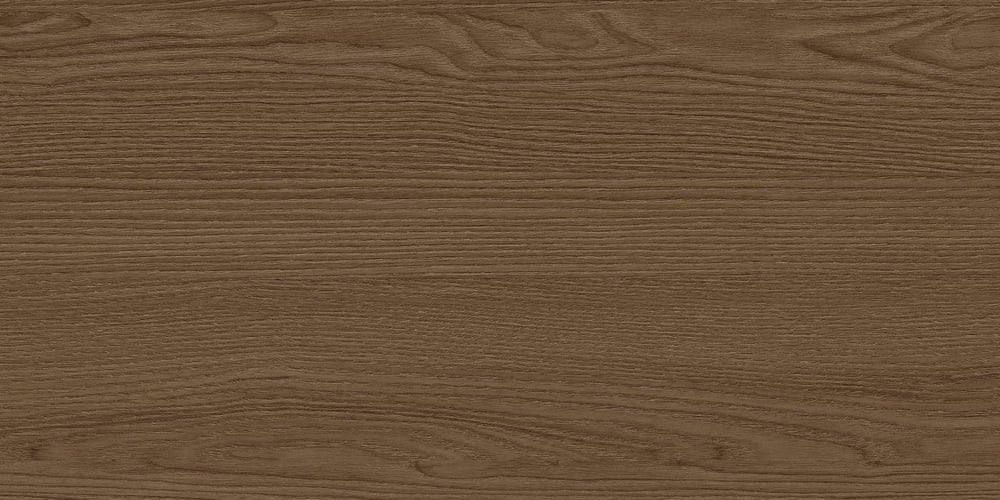 SAMPLE: Walnut Furniture Wrapping Film