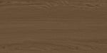 SAMPLE: Walnut Furniture Wrapping Film