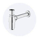 SX 3060 SX 3060 SpectrumTransparentDichroic 1