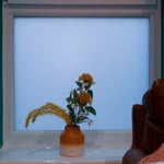 Charcoal Matte Window Film