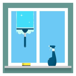 Window Film Installation Tips and Tricks