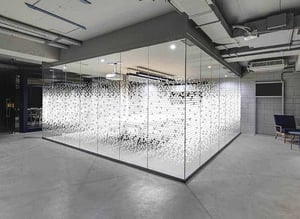 TriangleDual IndustrialConference Web 2 1000x733 2 1