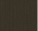 SAMPLE: Dark Walnut Furniture Wrapping Film