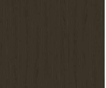 SAMPLE: Dark Walnut Furniture Wrapping Film