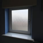 Ripple Glass Window Film