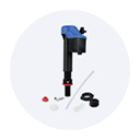 SGC 6523 كوفنتري نوتكست 1000x675 1