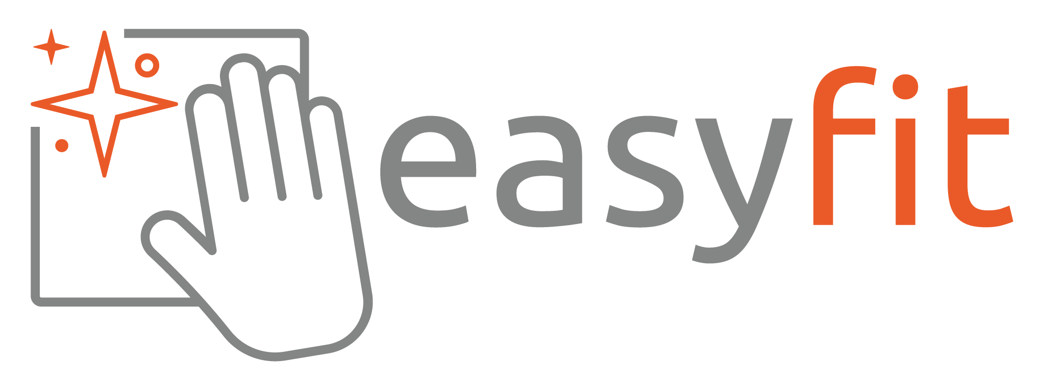 Glass Films easyfit Logo 2022 01