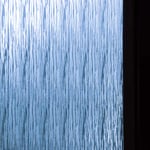 SAMPLE: Clear Waters Window Film
