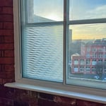 Mystic Window Film