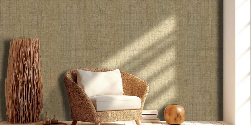 SAMPLE: Sand Furniture Wrapping Film
