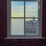 Mystic Window Film