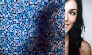 SX SC574 StainedGlassRondure 1000x604 3 1