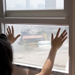 Window Film Installation Tips and Tricks