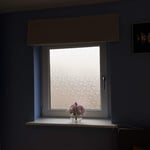Ripple Glass Window Film