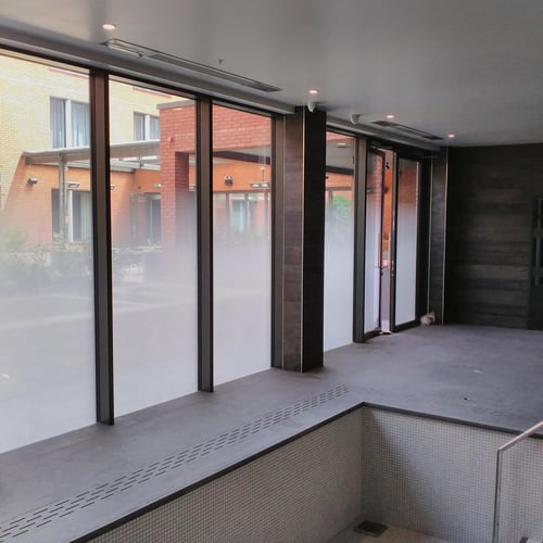 IMG 20210607 131535 scaled