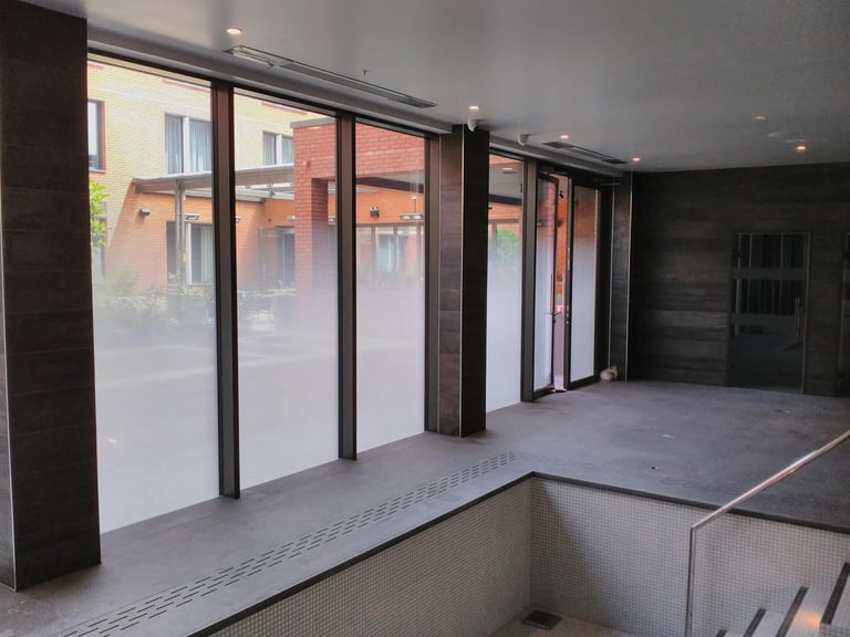 IMG 20210607 131535 scaled