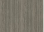 SAMPLE: Grey Walnut Furniture Wrapping Film