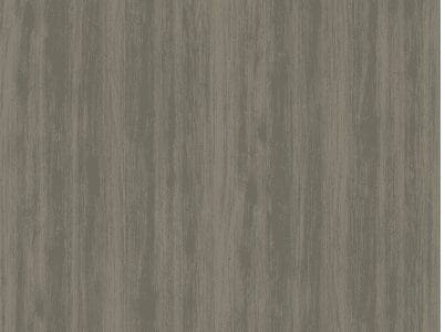 SAMPLE: Grey Walnut Furniture Wrapping Film