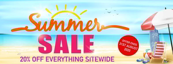 GF Summer Sale 2020 01