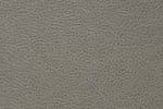 SAMPLE: Anthracite Leather Furniture Wrapping Film