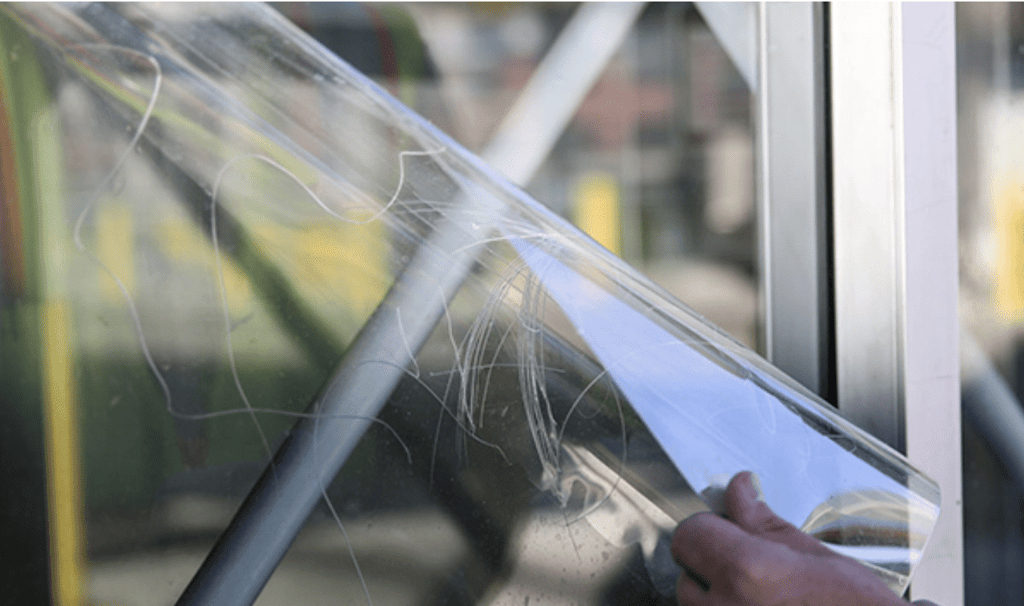 Screenshot 2024 08 08 at 13.22.58