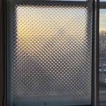 Prism Window Film