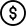 megamog_box_02