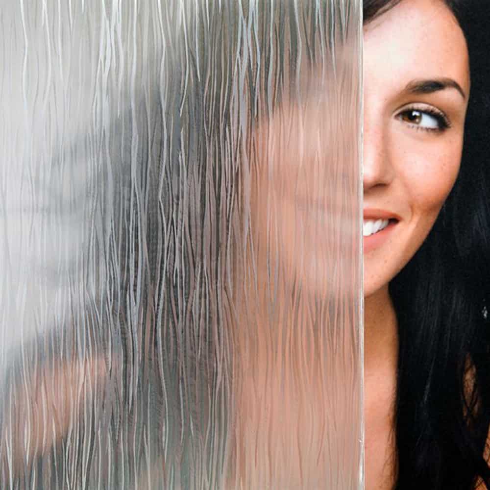 Clear Waters Window Film | Surface Designs