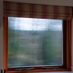 SimRain Window Film