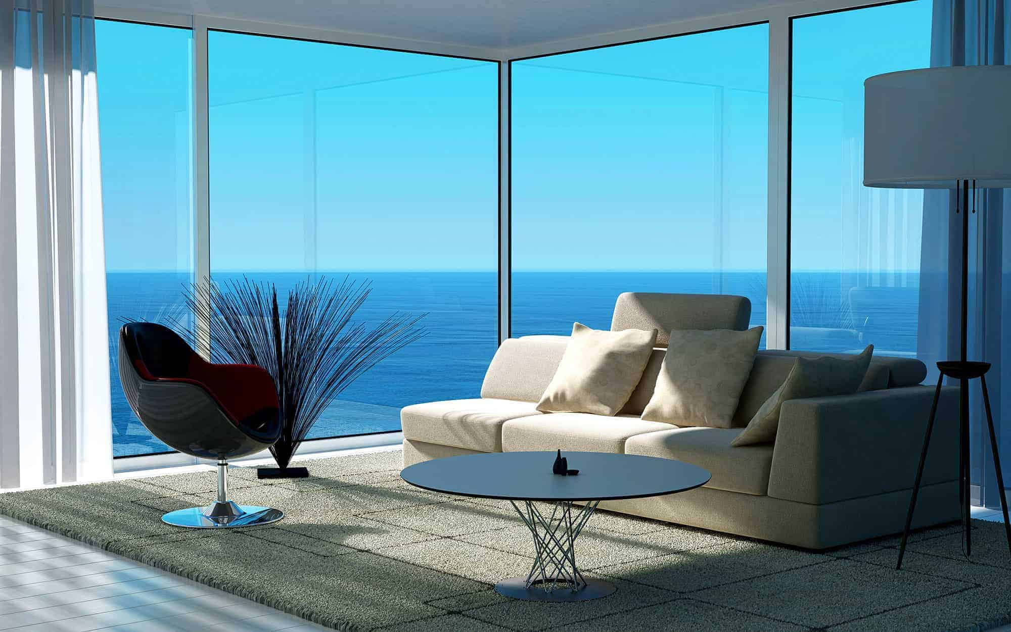 LivingRoom UltraCool S3560 1