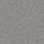 SAMPLE: Grey Marble Furniture Wrapping Film Specification Sheet