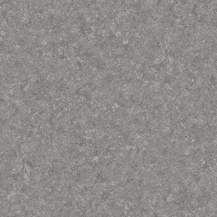 SAMPLE: Grey Marble Furniture Wrapping Film Specification Sheet