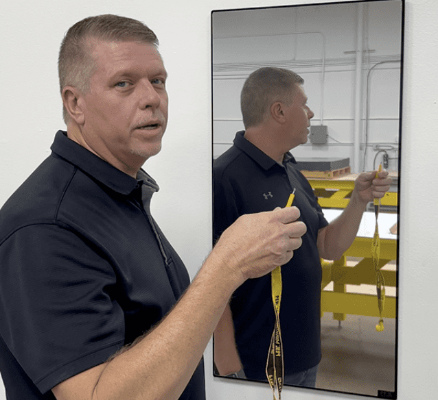 Screenshot 2024 08 08 at 08.32.19