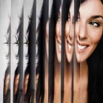 SX-1255_1inReededGlass_Web_1000x651