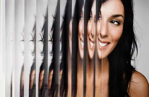 SX 1255 1inReededGlass Web 1000x651 1