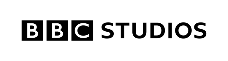 bbcstudios
