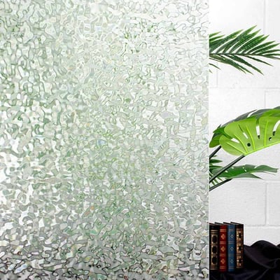 Corsica Glass Window Film