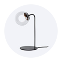 SGV 6610 FrostedIceCubes 1000x652