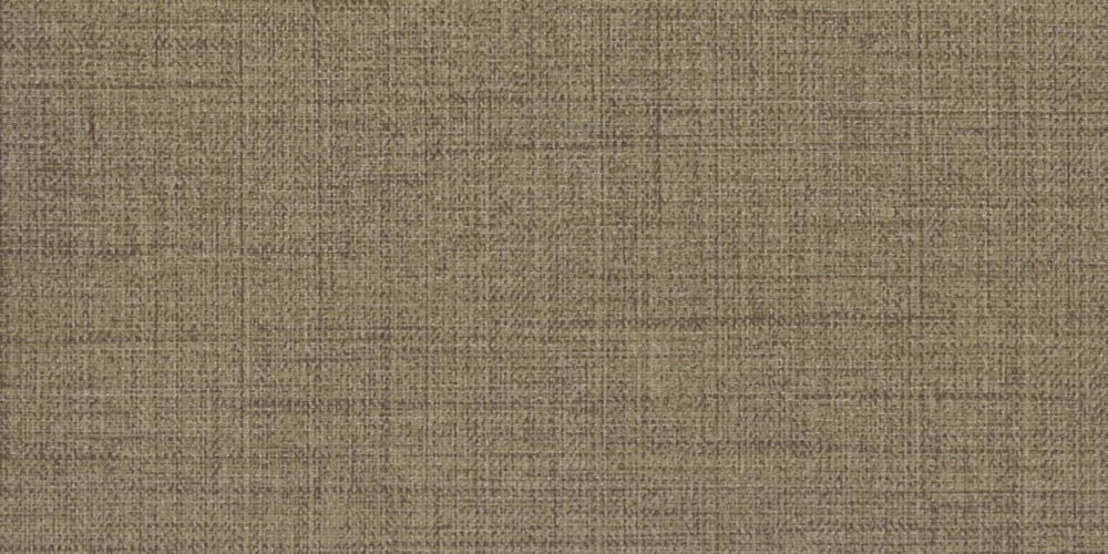 SAMPLE: Sand Furniture Wrapping Film