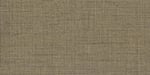 SAMPLE: Sand Furniture Wrapping Film
