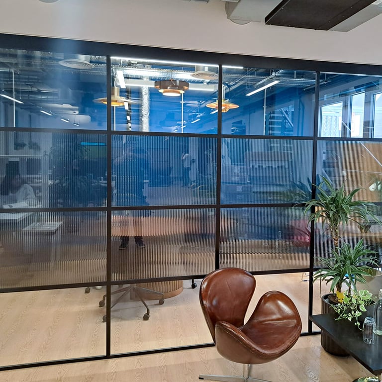 381236226 1362817921299486 997014210461212091 n