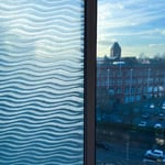 Mystic Window Film
