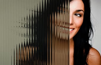 SXP 073 SX 1254 Model Web sx 1273