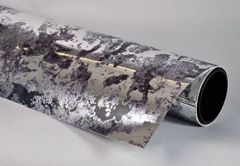 SX 6040 AntiqueMirror 1000x691 2